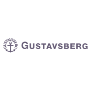 Gustavsberg Logo PNG Vector