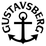 Gustavsberg Logo PNG Vector