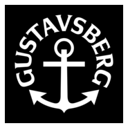 Gustavsberg Logo PNG Vector