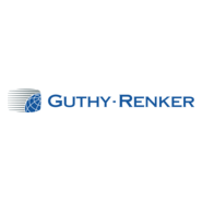 Guthy-Renker Logo PNG Vector