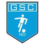 Gutierrez Logo PNG Vector