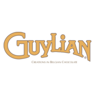 Guylian Logo PNG Vector