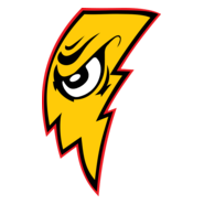 Guzz Logo PNG Vector