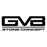 gvb Logo PNG Vector