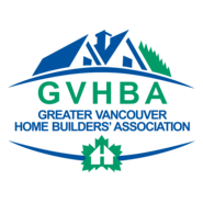 GVHBA Logo PNG Vector