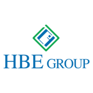 Heb Group H-E-B Logo PNG Vector (SVG) Free Download