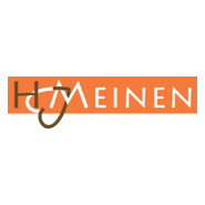 H.J. Meinen Logo PNG Vector