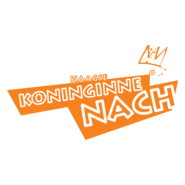 Haagse Koninginnenach Logo PNG Vector