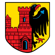 Haapsalu, coat of arms Logo PNG Vector