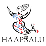 Haapsalu Logo PNG Vector