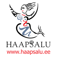 Haapsalu Logo PNG Vector
