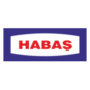 HABAŞ Logo PNG Vector