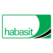 Habasit Belting Logo PNG Vector