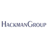 Hackman Group Logo PNG Vector