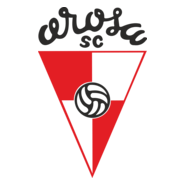 Hadrianus Logo PNG Vector