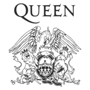 Hadrianus Logo PNG Vector