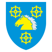 Hadsten Kommune Logo PNG Vector