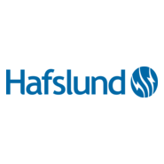 Hafslund ASA Logo PNG Vector