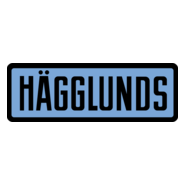 Hagglunds Logo PNG Vector