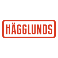 Hagglunds Logo PNG Vector