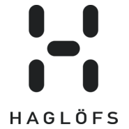 Haglöfs Logo PNG Vector