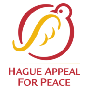 Hague Appeal For Peace Logo PNG Vector