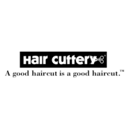 Hair Cuttery Logo PNG Vector