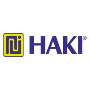 Haki Logo PNG Vector