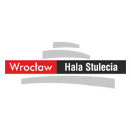 Hala Stulecia Logo PNG Vector