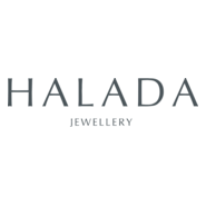 Halada Logo PNG Vector