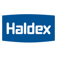 Haldex Logo PNG Vector