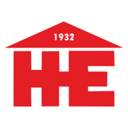 halk evleri Logo PNG Vector