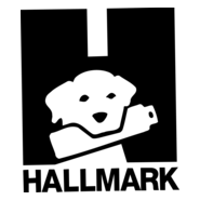 Hallmark Logo PNG Vector