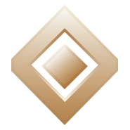 Halo 3 Medals - Apprentice Logo PNG Vector
