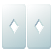 Halo 3 Medals - Captain Grade 1 Logo PNG Vector