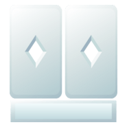 Halo 3 Medals - Captain Grade 2 Logo PNG Vector