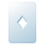 Halo 3 Medals - Lieutenant Grade 1 Logo PNG Vector