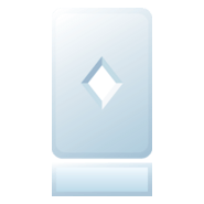 Halo 3 Medals - Lieutenant Grade 2 Logo PNG Vector