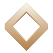 Halo 3 Medals - Recruit Logo PNG Vector