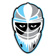 Hamburg Freezers Logo PNG Vector