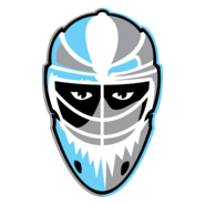 Hamburg Freezers Logo PNG Vector