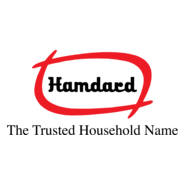 Hamdard Logo PNG Vector