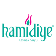 hamidiye Logo PNG Vector