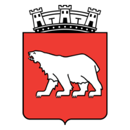 Hammerfest Logo PNG Vector