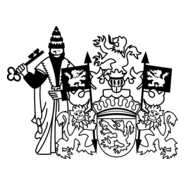 Hamoir Logo PNG Vector