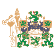 Hamoir Logo PNG Vector