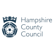 Visit Hampshire Logo PNG Vector SVG Free Download visit-hampshire-logo-png-vector-svg-free-download