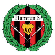 Hamrun Spartans FC Logo PNG Vector