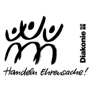 Handeln Ehrensache! Logo PNG Vector