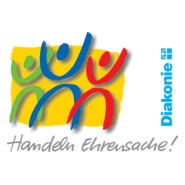 Handeln Ehrensache! Logo PNG Vector